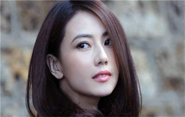 番阳镇香港验血检测男女邮寄可靠吗(去香港做胎儿性别检测) 番阳镇香港验血检测男女邮寄可靠吗(去香港做胎儿性别检测)